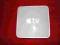 APPLE TV 160 HDD XMBC