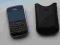 Smartfon Blackberry Bold 9000 + Etui GRATIS