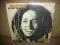 Bob Marley &amp; The Wailers - Kaya