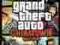 GTA: Chinatown Wars PSP ULTIMA.PL