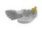 VIBRAM BIKILA LS FIveFingers buty pięć palców r.36