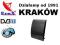 Antena wewnętrzna DVB-T LTC LxDVBT05/C 36dB Kraków