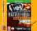 BATTLEFIELD HARDLINE PL + PAKIET PRECYZJA XBOX ONE