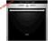 piekarnik SIEMENS HB36GB560 STAL SZLACHETNA