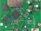 MARKOWY RouterBoard RB911-5HN 5Ghz 802.11a/n mmcx!