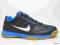 Buty do tenisa NIKE COURT SHUTTLE V rozmiar 35,5