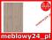 meblowy24 - Szafa ubraniowa FOR QUICK, 3 kolory