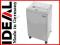 Niszczarka Ideal 2604 4mm Do pracy ciągłej Łódź