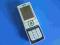 Nokia 6270 uszkodzona tanio okazja