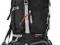 PLECAK HIGH PEAK SHERPA 55+10 /31096