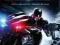Robocop 2014 (Blu-Ray) FOLIA PL