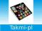 SMILY Tablet Play OD RĘKI