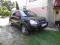 Hyundai Tucson 2.0 CRDI 4x4 KLIMATYZACJA