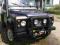 LAND ROVER DEFENDER 90 2,5 niezniszczalny