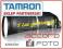 TAMRON 70-300 VC USD Nikon GWAR. OSTROŚCI+torba+UV