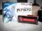 MSI Radeon 7970 3GB - stan idealny, gwarancja