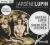 Arsene Lupin contra Sherlock Holmes Leblanc CD mp3