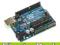 Arduino UNO R3 - ORYGINALNE