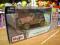 AUTO JEEP WRANGLER RUBICON 1:27 MAISTO POJAZD cudo