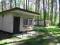 DOMEK LETNISKOWY MAKOWO MAZURY NAD JEZIORAKIEM