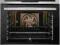 ELECTROLUX  Piekarnik EOB5351AO