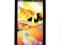 Smartfon LENOVO A820 Dual SIM 4x1,2GhZ 1GB RAM BCM