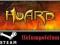 Hoard Complete Pack + 2 DLC / STEAM