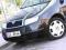 SKODA FABIA 1.4i*75PS*KLIMA IMPORT NIEMCY OPŁATY