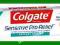 Colgate Pasta Sensitive Pro-Relief 75ML