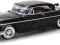 Chrysler 300 B 1956  MAISTO 1:18 31897