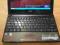 Netbook Acer Aspire one D255 ....Zobacz