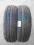 UNIROYAL 165/70R13C 88/86R SNOW MAX - 2 szt. #U2