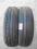 UNIROYAL 165/70R13C 88/86R SNOW MAX - 2 szt. #U1