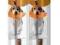 GIMDOG SPORT STICKS CHICKEN 2SZT 500454 WWA