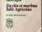 DE VITA ET MORIBUS IULII AGRICOLAE Tacitus