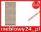 meblowy24 - Szafka na buty NIKO FOR QUICK, 3kolory