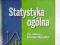 Statystyka ogólna  - Michał Woźniak