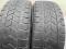 OPONY WIELOSEZONOWE 205/65R16C GOODYEAR CARGO