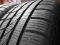 (870) Hankook Icebear W300 255/55/18 KOMPLET