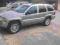 JEEP GRAND CHEROKEE 2,7 CRD