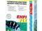 Eheim 2506751 Fix Synth 5L gruba wata filtracyjna