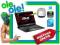ZESTAW ! Laptop Asus G750JM-T4060H i5 GTX860M W8.1
