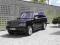 RANGE ROVER TD V8 VOGUE 3.6 s.stan