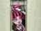 Bi-es MONSTER HIGH Draculaura 50 ml