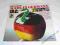 Made In Germany (LP)