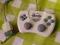 GAMEPAD JOYTECH PLAYSTATION PSX PS2 DUALSHOCK