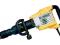 DeWALT Młot udarowy wyburzeniowy 1600W D25940K