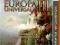 EUROPA UNIVERSALIS III 3 / PL / PKK / sklep