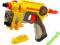 Wyrzutnia Nerf N-Strike Nite Finder EX-3  28419