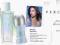 AVON Perceive roletka dezodorant perfumowany spray